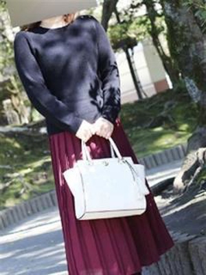 かのえプロフィール写真