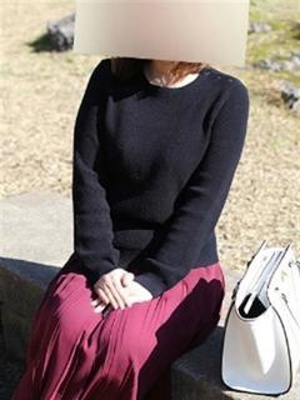 かのえプロフィール写真