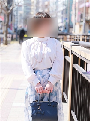 まゆのプロフィール写真