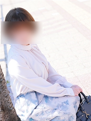 まゆのプロフィール写真