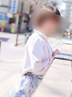 まゆのプロフィール写真