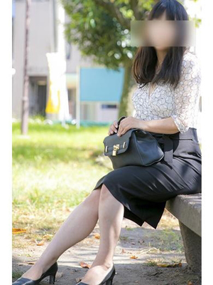 みくりプロフィール写真