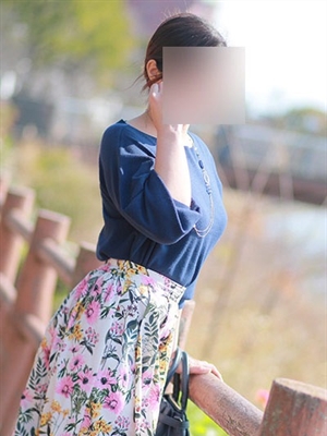 きずなプロフィール写真