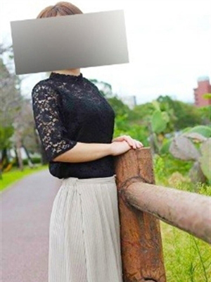 あむプロフィール写真