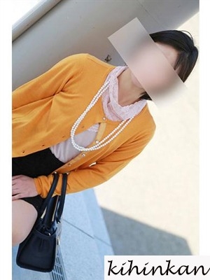 えりプロフィール写真