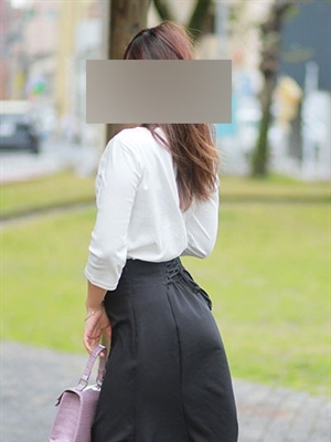 えりかプロフィール写真