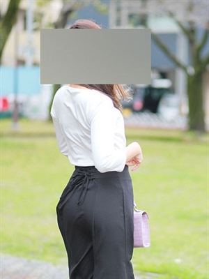 えりかプロフィール写真