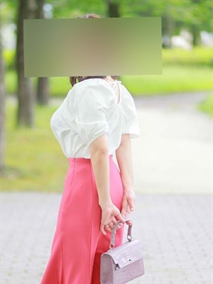 ひなたプロフィール写真