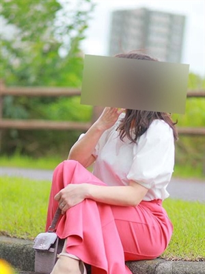 ひなたプロフィール写真