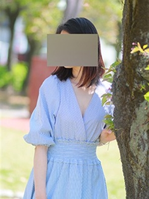 ゆきのプロフィール写真
