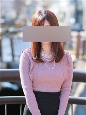 ゆえプロフィール写真