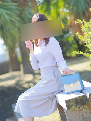 すずプロフィール写真