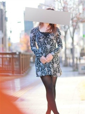 みつりプロフィール写真