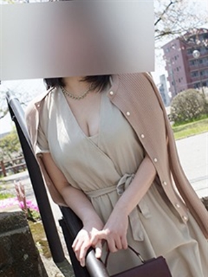 このはプロフィール写真