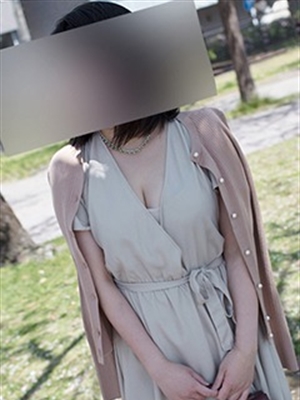 このはプロフィール写真