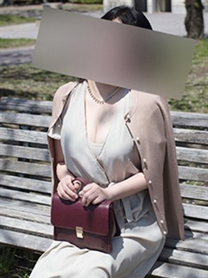 このはプロフィール写真