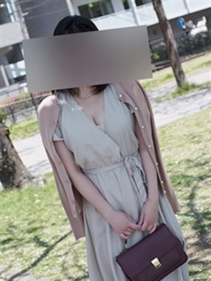 このはプロフィール写真