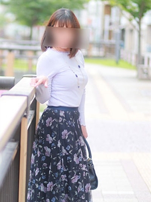 ゆきえプロフィール写真