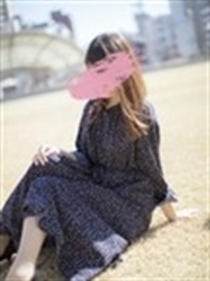あすかプロフィール写真