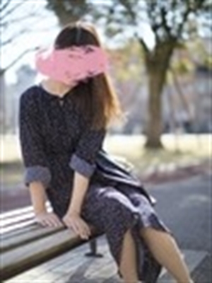 あすかプロフィール写真