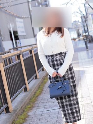 めいかプロフィール写真