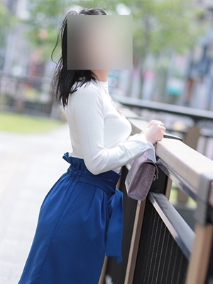 もえかプロフィール写真