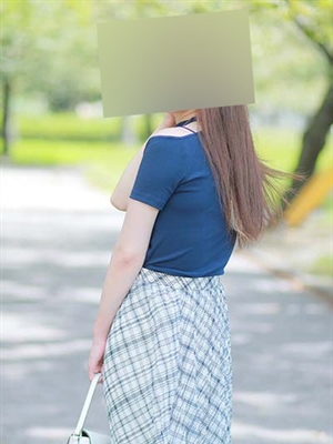 ゆうりプロフィール写真