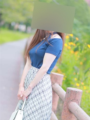 ゆうりプロフィール写真