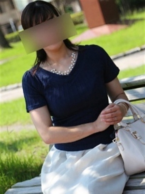 くるみプロフィール写真