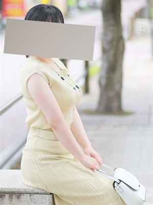 りんかプロフィール写真