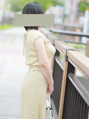 りんかプロフィール写真