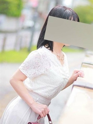 みさとプロフィール写真