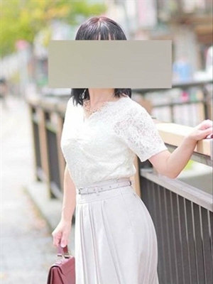 みさとプロフィール写真