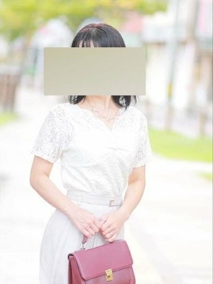 みさとプロフィール写真