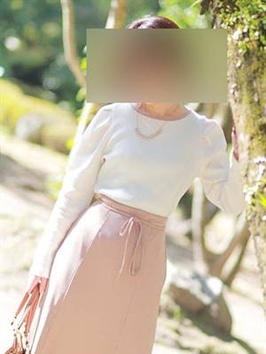 のりかプロフィール写真