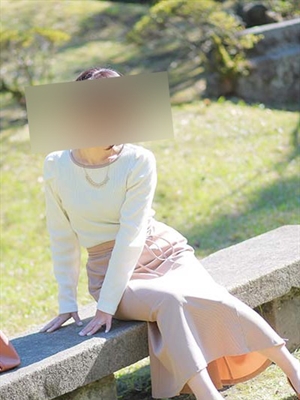 のりかプロフィール写真