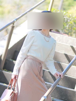 のりかプロフィール写真