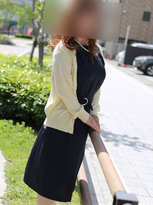 みうプロフィール写真