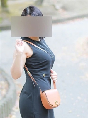 あきほプロフィール写真