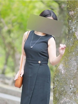 あきほプロフィール写真