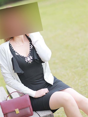 まりかプロフィール写真