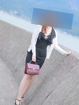 まりかプロフィール写真