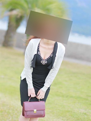 まりかプロフィール写真