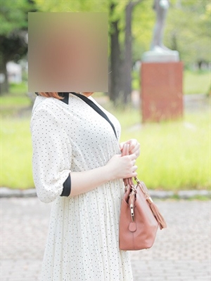 しいプロフィール写真