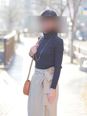 しょうこプロフィール写真