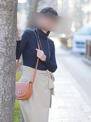 しょうこプロフィール写真
