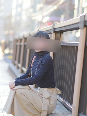しょうこプロフィール写真