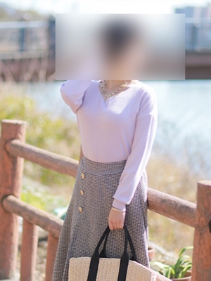 ことプロフィール写真