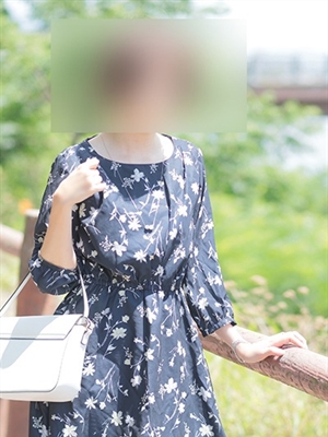 まといプロフィール写真