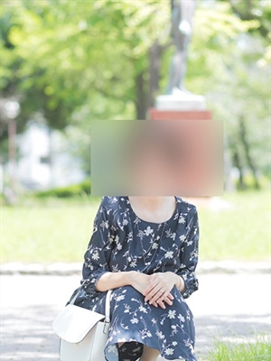 まといプロフィール写真